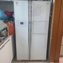 종합가전 | 포항중고가전매입판매부터 포항에어컨설치매입까지 SH종합가전에서 한번에 해결한 후기