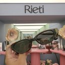 룩플레이스視所안경 | 비비 선글라스 안경 리에티 플래그십스토어 성수동 놀거리 핫플 가볼만한 곳