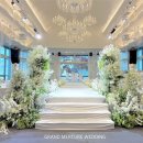 그랜드가든 이미지