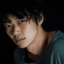 딩굴댕굴 이미지