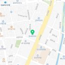 고집센그집갈비탕 구미선산점 이미지