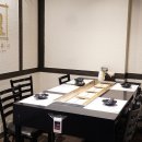 연지치안센터 이미지