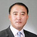 서귀포농협 본점 이미지