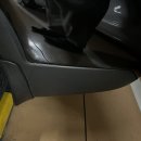 스마일셀프세차장 이미지