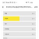 미라클에셋 이미지