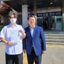 최*호 이미지