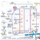 배꽃미용실