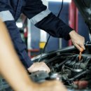 선부점 기아오토큐 이미지