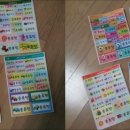 엄마손네임 이미지