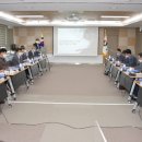 (주)우주환경산업 이미지