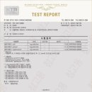 이온치과의원 이미지