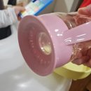 효자어린이집 | 어린이집필수템 빨대컵추천: 와우컵 베이비 트라이탄