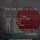 삼정상회 이미지
