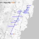 하대주공아파트 앞