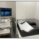 대구동물병원 이미지