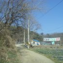 풍악농장 이미지