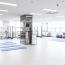 베스트병원 이미지