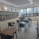 라영어수학학원