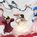 한국몬테소리협회 이미지