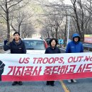 진밭목장 네이버블로그