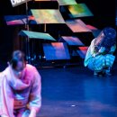 보이야르 ''''로힝야의 노래'''' 이미지