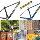 호국슈퍼 | 제2회 호국평화의길전국산악자전거대회 상급여성부포디엄후기24.5.19