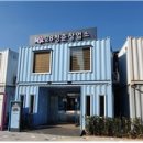28청춘 파이낸셜뉴스