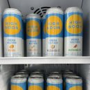 하이눈파크 이미지