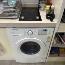 케어마스터 | 세탁기청소 케어마스터에 맡긴후기