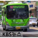 노암행정복지센터 이미지