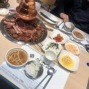 서초갈비 거여점 이미지