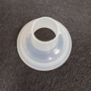 제일진공의료기 이미지