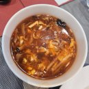 신국떡볶이 - 22730 | 로마 여행 매콤한 게 땡길 때 추천 식당 2곳