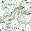2011년12월16일(금) 동남아 최고봉 키나바루산(4.095m) 등반 .임자도(듈립축제)지도 있음.용문산지도. 이미지