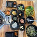 포항 문덕 삼겹살 맛집 오늘도꿉자