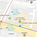 니하오게스트하우스 이미지