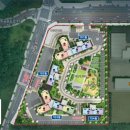 은파롯데캐슬 이미지