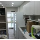 로이종합동물병원 이미지