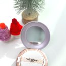 더블유스토어대흥약국 | 광채쿠션 추천 세인트프랑 더블유 스킨트리트먼트 쿠션으로 촉촉하게