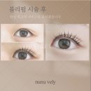 누누블리