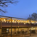 예당상회 이미지