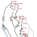 만암보건진료소 이미지