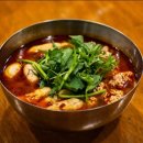 오늘도 맛있다