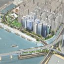 (주)혜인이엔씨 이미지