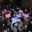 [11/07 단식기도-강론] 자기반성... 자아비판...자기참회 이미지