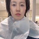 오주아클리닉 🌿 유비크 둔촌점 오주아 탈색모 영양클리닉 후기 – ‘찰랑+윤기+모발 회복’ 삼박자