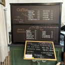 안나애견 이미지