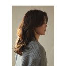 아림미용실 - 거창군 | 아림미용실