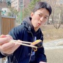 소소한김밥
