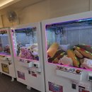 블루뽑기방 이미지